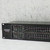Used DOD SR231 EQ DUAL CHANNEL EQUALIZER Equalizer 40042-S000277597 View 3