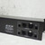 Used DOD SR231 EQ DUAL CHANNEL EQUALIZER Equalizer 40042-S000277597 View 5