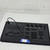 Used hoglet 4 Lighting Controller 40042-S000277598 View 1