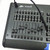 Used hoglet 4 Lighting Controller 40042-S000277598 View 2
