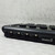 Used hoglet 4 Lighting Controller 40042-S000277598 View 6
