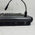 Used hoglet 4 Lighting Controller 40042-S000277598 View 5