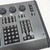 Used hoglet 4 Lighting Controller 40042-S000277598 View 4