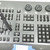 Used hoglet 4 Lighting Controller 40042-S000277598 View 3