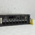 Used Behringer S16 Rackmount Mixer 40042-S000277599 View 2