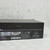 Used Behringer S16 Rackmount Mixer 40042-S000277599 View 5