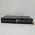 Used Behringer S16 Rackmount Mixer 40042-S000277599 View 1