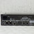 Used Behringer S16 Rackmount Mixer 40042-S000277599 View 6
