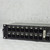 Used Behringer S16 Rackmount Mixer 40042-S000277599 View 3