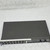 Used Behringer S16 Rackmount Mixer 40042-S000277599 View 4