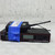 Used Galaxy Audio AS-1100 PERSONAL MONITOR Pro Sound Product 40042-S000277603 View 1