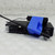 Used Galaxy Audio AS-1100 PERSONAL MONITOR Pro Sound Product 40042-S000277603 View 2