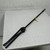 Used MIC STAND Microphone Stand 40042-S000277605 View 1