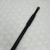 Used MIC STAND Microphone Stand 40042-S000277605 View 2