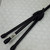 Used MIC STAND Microphone Stand 40042-S000277606 View 3