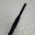 Used MIC STAND Microphone Stand 40042-S000277608 View 2