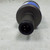 Used CAD KBM 412 KICK DRUM MICROPHONE Dynamic Microphone 40042-S000277609 View 2