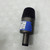 Used CAD KBM 412 KICK DRUM MICROPHONE Dynamic Microphone 40042-S000277609 View 1