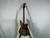 Used Reverend WARHAWK 390 GOLD ZACK SCOTT LOVE ZSL Offset Double Cutaway Electric Guitar Goldtop 6-String 40012-S000318498 View 2