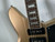 Used Reverend WARHAWK 390 GOLD ZACK SCOTT LOVE ZSL Offset Double Cutaway Electric Guitar Goldtop 6-String 40012-S000318498 View 8