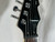 Used Reverend WARHAWK 390 GOLD ZACK SCOTT LOVE ZSL Offset Double Cutaway Electric Guitar Goldtop 6-String 40012-S000318498 View 4