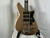 Used Reverend WARHAWK 390 GOLD ZACK SCOTT LOVE ZSL Offset Double Cutaway Electric Guitar Goldtop 6-String 40012-S000318498 View 1
