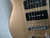 Used Reverend WARHAWK 390 GOLD ZACK SCOTT LOVE ZSL Offset Double Cutaway Electric Guitar Goldtop 6-String 40012-S000318498 View 11
