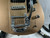 Used Reverend WARHAWK 390 GOLD ZACK SCOTT LOVE ZSL Offset Double Cutaway Electric Guitar Goldtop 6-String 40012-S000318498 View 13