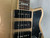Used Reverend WARHAWK 390 GOLD ZACK SCOTT LOVE ZSL Offset Double Cutaway Electric Guitar Goldtop 6-String 40012-S000318498 View 9