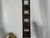 Used Reverend WARHAWK 390 GOLD ZACK SCOTT LOVE ZSL Offset Double Cutaway Electric Guitar Goldtop 6-String 40012-S000318498 View 6