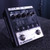 Used TC Electronic NOVA REPEATER RPT-1 Delay Pedal 41140-S000141523 View 2