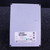Used Digitech ELEMENT ELMTV-01 MULTI EFFECTS Multi-FX Pedal 41140-S000141524 View 6
