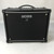Used Boss KATANA 50 1 x 10 Solid State Amplifier 1 x 10 41110-S000073988 View 2