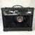Used Boss KATANA 50 1 x 10 Solid State Amplifier 1 x 10 41110-S000073988 View 4