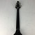 Used Epiphone FLYING V KIRK HAMMETT Pointy Electric Guitar Black 6-String 41110-S000073989 View 5