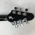 Used Epiphone FLYING V KIRK HAMMETT Pointy Electric Guitar Black 6-String 41110-S000073989 View 7