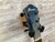 Used Ibanez AEW C32FM Acoustic Guitar 41138-S000101235 View 6