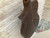 Used Ibanez AEW C32FM Acoustic Guitar 41138-S000101235 View 12
