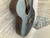 Used Ibanez AEW C32FM Acoustic Guitar 41138-S000101235 View 3