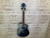 Used Ibanez AEW C32FM Acoustic Guitar 41138-S000101235 View 2