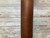 Used Ibanez AEW C32FM Acoustic Guitar 41138-S000101235 View 14