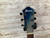 Used Ibanez AEW C32FM Acoustic Guitar 41138-S000101235 View 5
