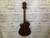 Used Ibanez AEW C32FM Acoustic Guitar 41138-S000101235 View 16