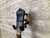 Used Ibanez AEW C32FM Acoustic Guitar 41138-S000101235 View 7