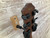 Used Ibanez AEW C32FM Acoustic Guitar 41138-S000101235 View 9