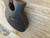 Used Ibanez AEW C32FM Acoustic Guitar 41138-S000101235 View 4
