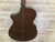 Used Ibanez AEW C32FM Acoustic Guitar 41138-S000101235 View 11