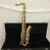 Used Jupiter JTS-689-687 Tenor Saxophone 41128-S000115970 View 1