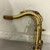 Used Jupiter JTS-689-687 Tenor Saxophone 41128-S000115970 View 2