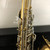 Used Jupiter JTS-689-687 Tenor Saxophone 41128-S000115970 View 4